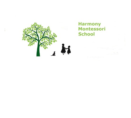 Harmony Montessori School