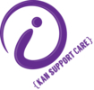 I Kan Support Care Inc.