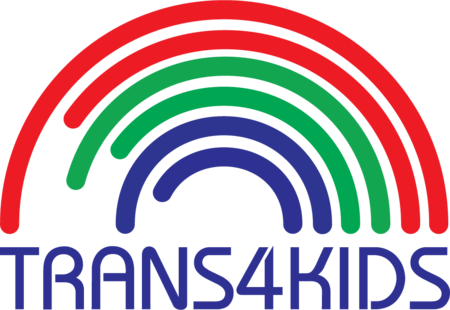 Trans4Kids