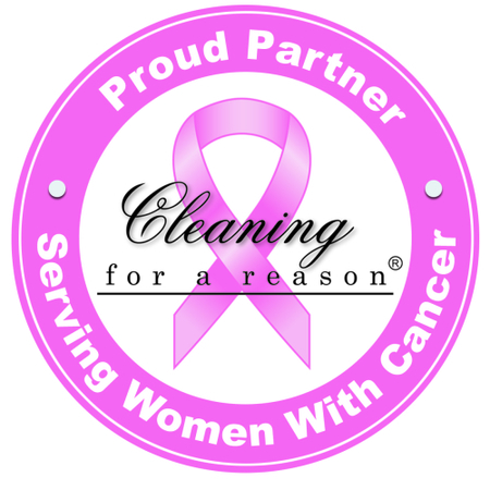 Pure Bliss Cleaning, LLC