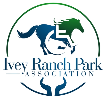 Ivey Ranch Park Association