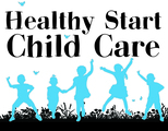 Healthy Start Child Care