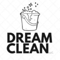 Dream Clean LLC