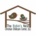 The Robin's Nest Christian Child Care Center, Llc