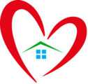 A Kind Heart Home Care Services