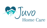 Juvo Home Care, LLC