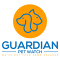 Guardian Pet Watch, LLC - Pet Sitting & Waste Removal