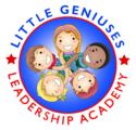 Little Geniuses Leadership Academy