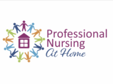 Professional Care at Home LLC