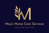 May's Home Care Services