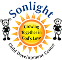 Sonlight Child Development Center