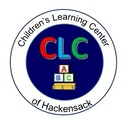 Children's Learning Center of Hackensack