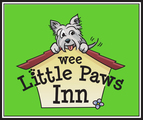 Wee Little Paws Inn