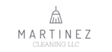 Martinez Cleaning LLC