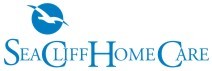 Seacliff Home Care Logo