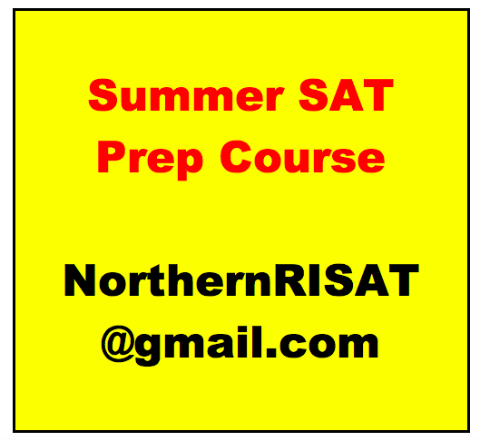 Northern Ri Sat Logo