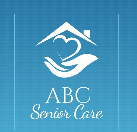 A Better Choice Senior Care