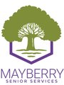 Mayberry Senior Services