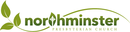 Northminster Presbyterian Church Logo