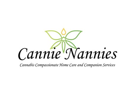 Cannie Nannies