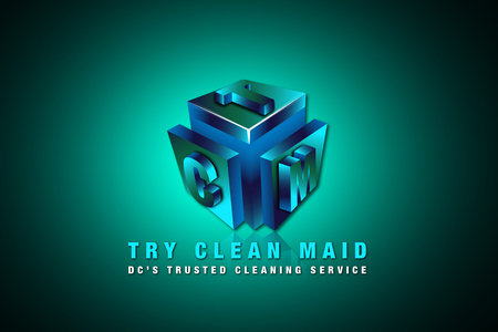 Try Clean Maid