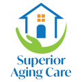 Superior Aging Care