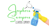 Jeephers Sweepers Cleaning Company