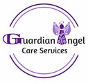 Guardian Angel Care Services,LLC