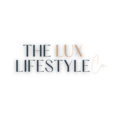The Lux Lifestyle Co. LLC.