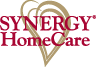 SYNERGY HomeCare