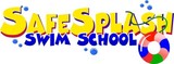 SafeSplash Swim School