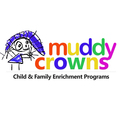 Muddy Crowns Child And Family Enrichment Program