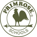 Primrose School of Stapleton