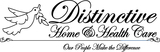 Distinctive Home Care, Inc.