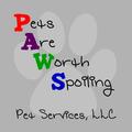 Pets Are Worth Spoiling
