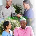 Friendly Healthcare Services, LLC