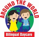 Around the World Bilingual Daycare
