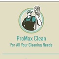 Promax Clean