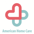 American Home Care