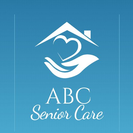 A Better Choice Senior Care