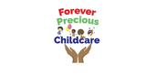 Forever Precious Childcare