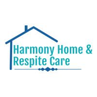 Harmony House Calls And Medical Services Logo