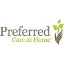Preferred Care at Home Miami Beach