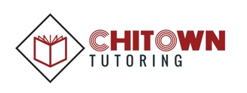 Chitown Tutoring Llc Logo