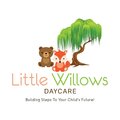 Little Willows Daycare