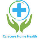 Carecore Home Health