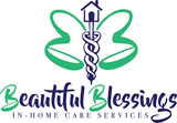 Beautiful Blessings Home Care