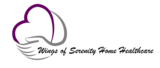 Wings of Serenity Home Healthcare