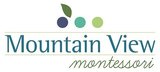 Mountain View Montessori school