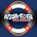 Aqua-Tots Swim Schools - Alpharetta